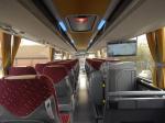 Volvo B7R Sideral by Sunsundegui 2006 года